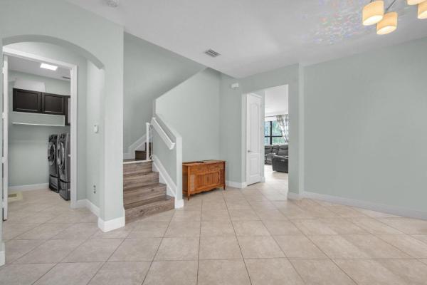 Aspen Glen, 3856 Aspen Leaf Dr, Boynton Beach, Florida 33436, image 1