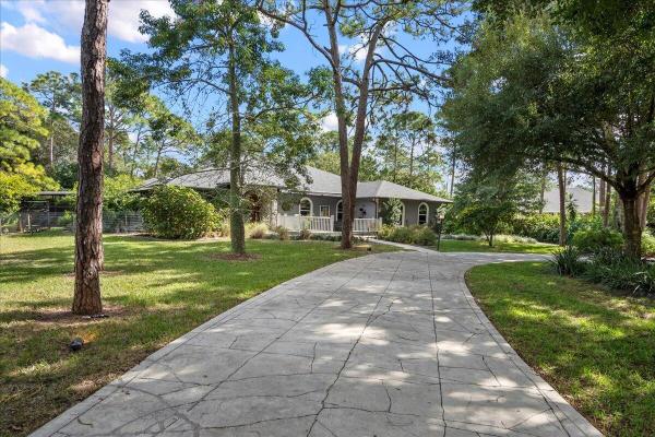 Jupiter Farms, 17602 Bridle Ct, Jupiter, Florida 33478, image 1