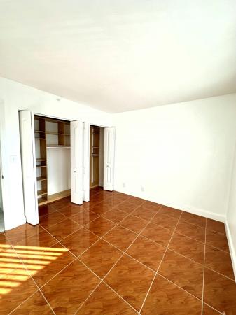 Isle Of Boca Dunes, 9235 SW 8th St #306, Boca Raton, Florida 33428, image 3