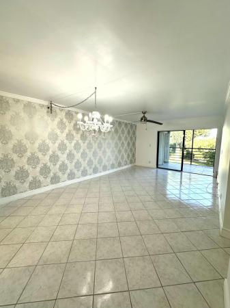 Isle Of Boca Dunes, 9235 SW 8th St #306, Boca Raton, Florida 33428, image 1
