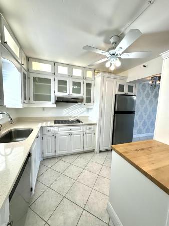 Isle Of Boca Dunes, 9235 SW 8th St #306, Boca Raton, Florida 33428, image 2