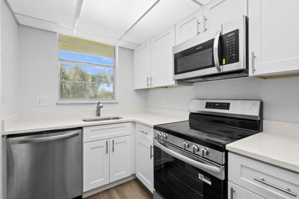 Schooner Bay, 109 Paradise Harbour Blvd #309, North Palm Beach, Florida 33408, image 1