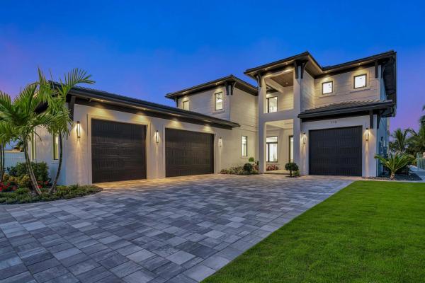 North Palm Beach Village, 715 Ibis Way, North Palm Beach, Florida 33408, image 1