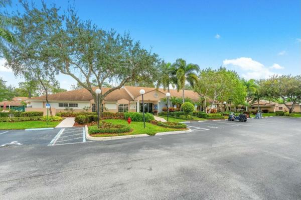 Parkshore At Whisper Walk, 8211 Springlake Dr, Boca Raton, Florida 33496, image 1