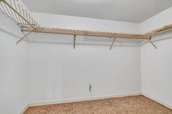 Boundbrook, 2528 Boundbrook Dr S #208, West Palm Beach, Florida 33406, image 1