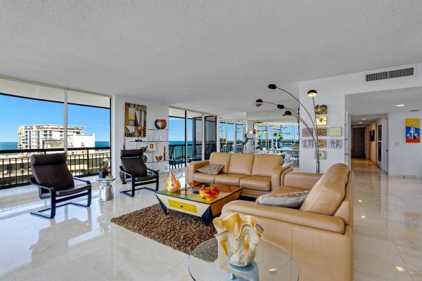 Martinique, 4100 N Ocean Dr #1903, Riviera Beach, Florida 33404, image 1