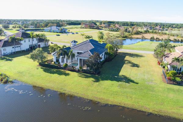 Tesoro Club, 128 SE Rio Angelica, Port St. Lucie, Florida 34984, image 1