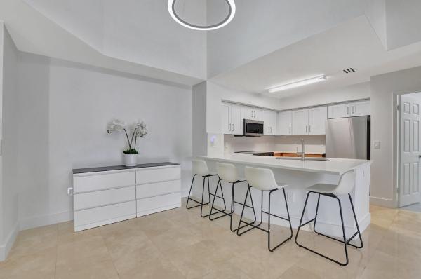 Bocar, 3209 Clint Moore Rd #205, Boca Raton, Florida 33496, image 1