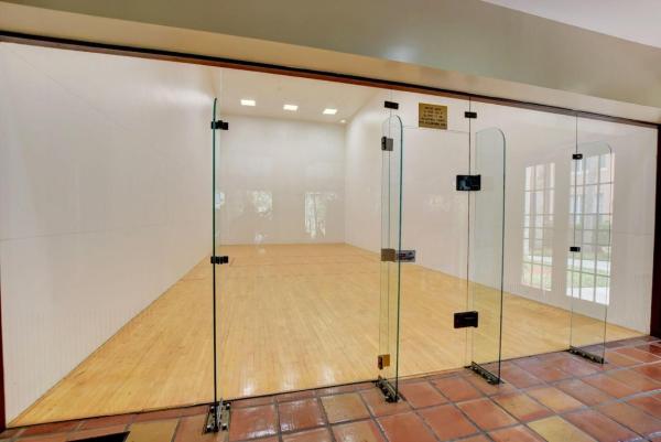 Bocar, 3209 Clint Moore Rd #205, Boca Raton, Florida 33496, image 1