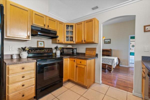 Crane Landing, 482 SW South Quick Cir, Port St. Lucie, Florida 34953, image 2