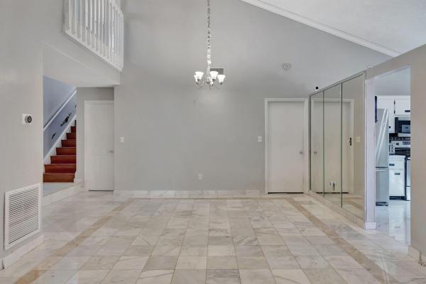 Westwind Lakes, 15230 SW 58th St, Kendall West, Florida 33193, image 1