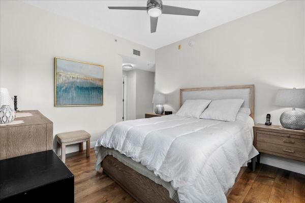Fiore At The Gardens, 5101 Myrtlewood Cir E, Palm Beach Gardens, Florida 33418, image 3