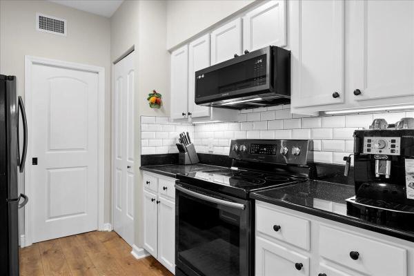 Fiore At The Gardens, 5101 Myrtlewood Cir E, Palm Beach Gardens, Florida 33418, image 2