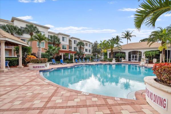 Fiore At The Gardens, 5101 Myrtlewood Cir E, Palm Beach Gardens, Florida 33418, image 1