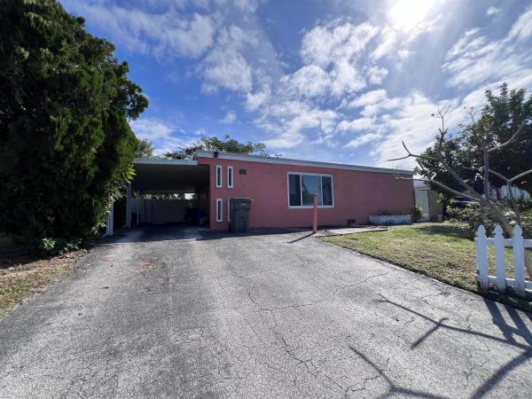 Palm Beach Square, 9140 Keating Dr, Palm Beach Gardens, Florida 33410, image 1