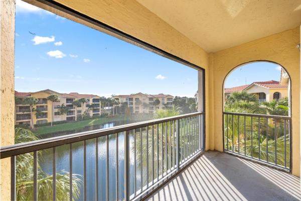 Ocean Trace, 100 Uno Lago Dr #404, Juno Beach, Florida 33408, image 1
