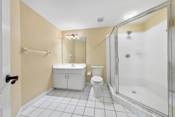 Uno Lago, 100 Uno Lago Dr #404, Juno Beach, Florida 33408, image 1