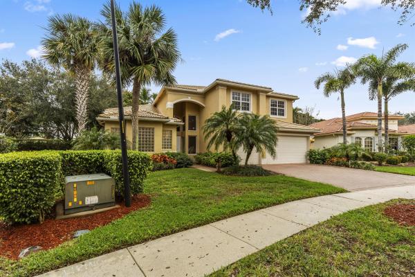 Valencia Pointe, 6966 Great Falls Cir, Boynton Beach, Florida 33437, image 1