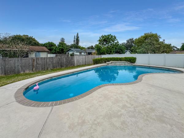Belvedere Estates, 4715 Charlotte St, Haverhill, Florida 33417, image 1