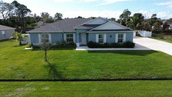 Northport Village, 470 NW Concord Dr, Port St. Lucie, Florida 34983, image 1