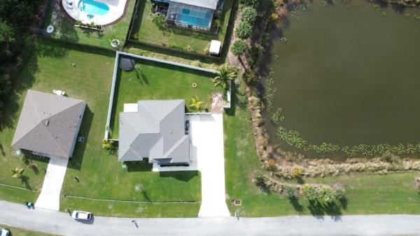 Northport Village, 470 NW Concord Dr, Port St. Lucie, Florida 34983, image 2