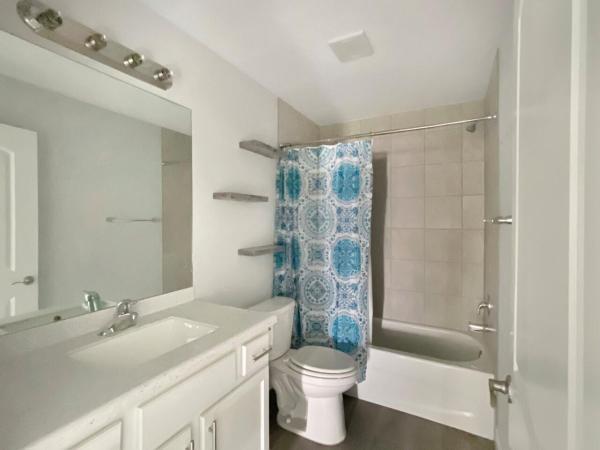 Northport Village, 470 NW Concord Dr, Port St. Lucie, Florida 34983, image 3