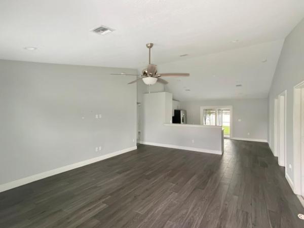 Northport Village, 470 NW Concord Dr, Port St. Lucie, Florida 34983, image 1