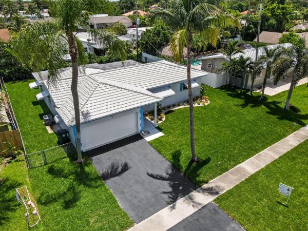Hidden Valley, 94 Mohigan Cir, Boca Raton, Florida 33487, image 1