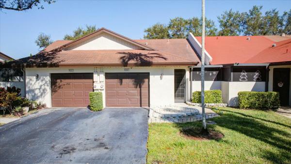 The Landings On Cypress Greens, 9247 NW 61st St, Tamarac, Florida 33321, image 1
