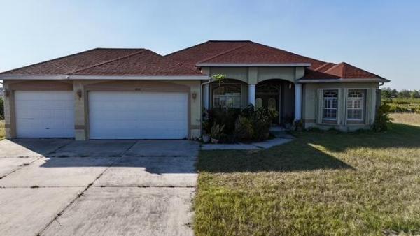 4950 Cypress Grove Cir, Punta Gorda, Florida 33982, image 1