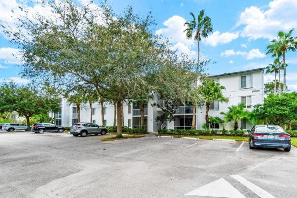 The Anchorage On The St Lucie, 2506 SE Anchorage #F3, Port St. Lucie, Florida 34953, image 2