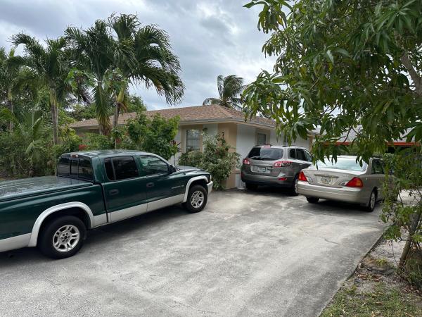 Rosemont Park Delray, 702 SW 7th St, Delray Beach, Florida 33444, image 1