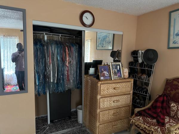 Rosemont Park Delray, 702 SW 7th St, Delray Beach, Florida 33444, image 2
