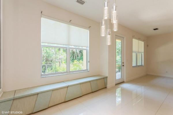 Hampton Cay, 1120 Piccadilly St, Palm Beach Gardens, Florida 33418, image 3