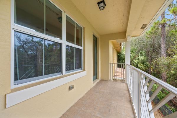 Hampton Cay, 1120 Piccadilly St, Palm Beach Gardens, Florida 33418, image 1