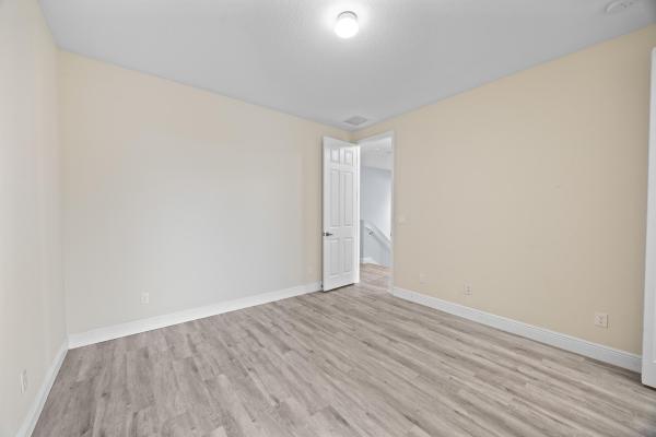 Hampton Cay, 1120 Piccadilly St, Palm Beach Gardens, Florida 33418, image 2