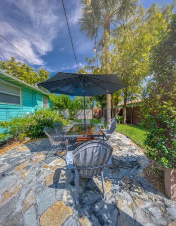 Lake Worth Town, 414 S L St, Lake Worth Beach, Florida 33460, image 1
