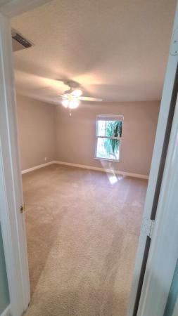 Bedford Park At Tradition, 10499 SW West Park Ave, Port St. Lucie, Florida 34987, image 1