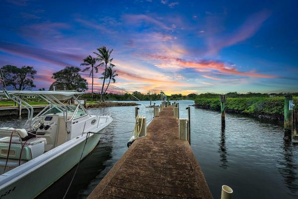 Moores Landing, 1944 Lenmore Dr, Palm Beach Gardens, Florida 33410, image 1