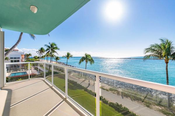 140 Inlet Way #312, Palm Beach Shores, Florida 33404, image 1