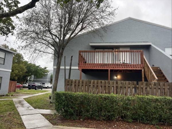 The Crossings Of Boynton Beach, 5 Crossings Cir #H, Boynton Beach, Florida 33435, image 1