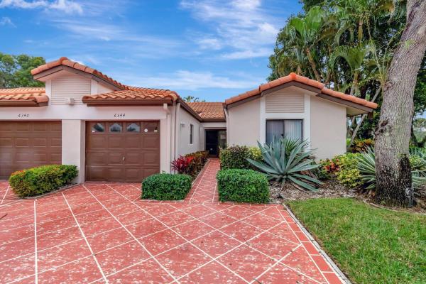 Huntington Pointe, 6344 Kings Gate Cir, Delray Beach, Florida 33484, image 1