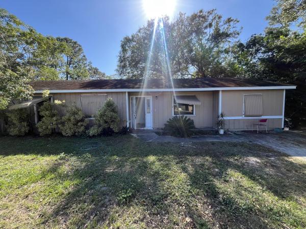 Sunland Gardens, 4001 Avenue K, Fort Pierce, Florida 34950, image 1