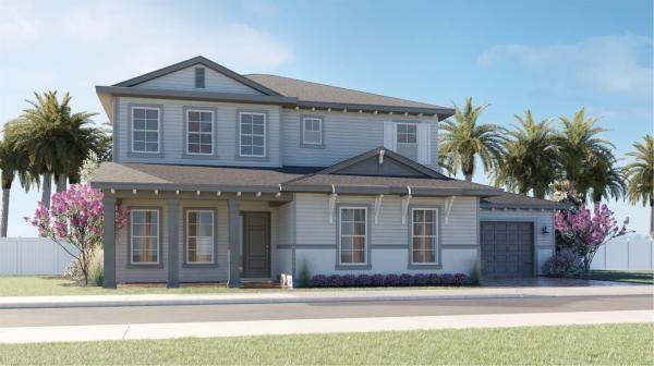 Arden, 600 Hookline Cir, Loxahatchee, Florida 33470, image 1