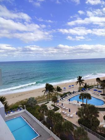 Galt Towers, 4250 Galt Ocean Dr #9m, Fort Lauderdale, Florida 33308, image 1