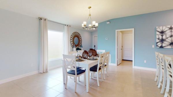 Brystol At Wylder, 6387 NW Windwood Way, Port St. Lucie, Florida 34987, image 2