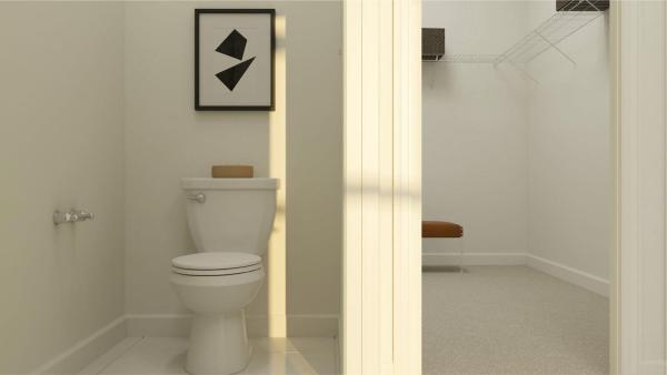 Tesoro Club, 312 SE Fascino Cir, Port St. Lucie, Florida 34984, image 3