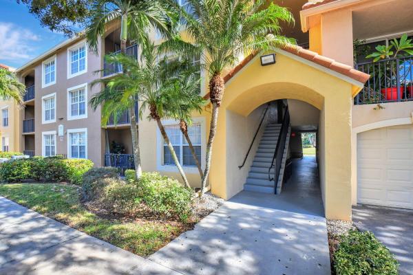 Murano At Delray Beach, 15065 Michelangelo Blvd #306, Delray Beach, Florida 33446, image 1