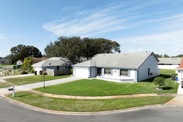 The Lakes Of Sherbrooke, 8791 Placid Ter, Lake Worth Beach, Florida 33467, image 1