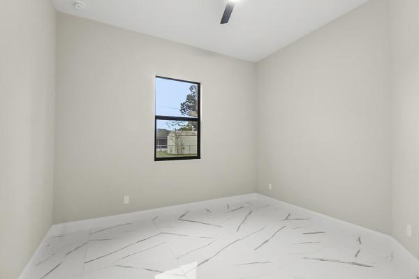 Palm Trails, 1143 SW Estaugh Ave, Port St. Lucie, Florida 34953, image 1